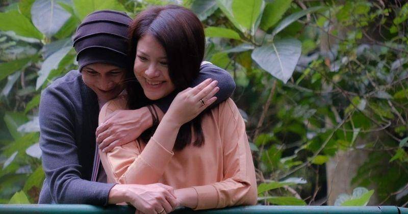 Instagram.com/winatalia